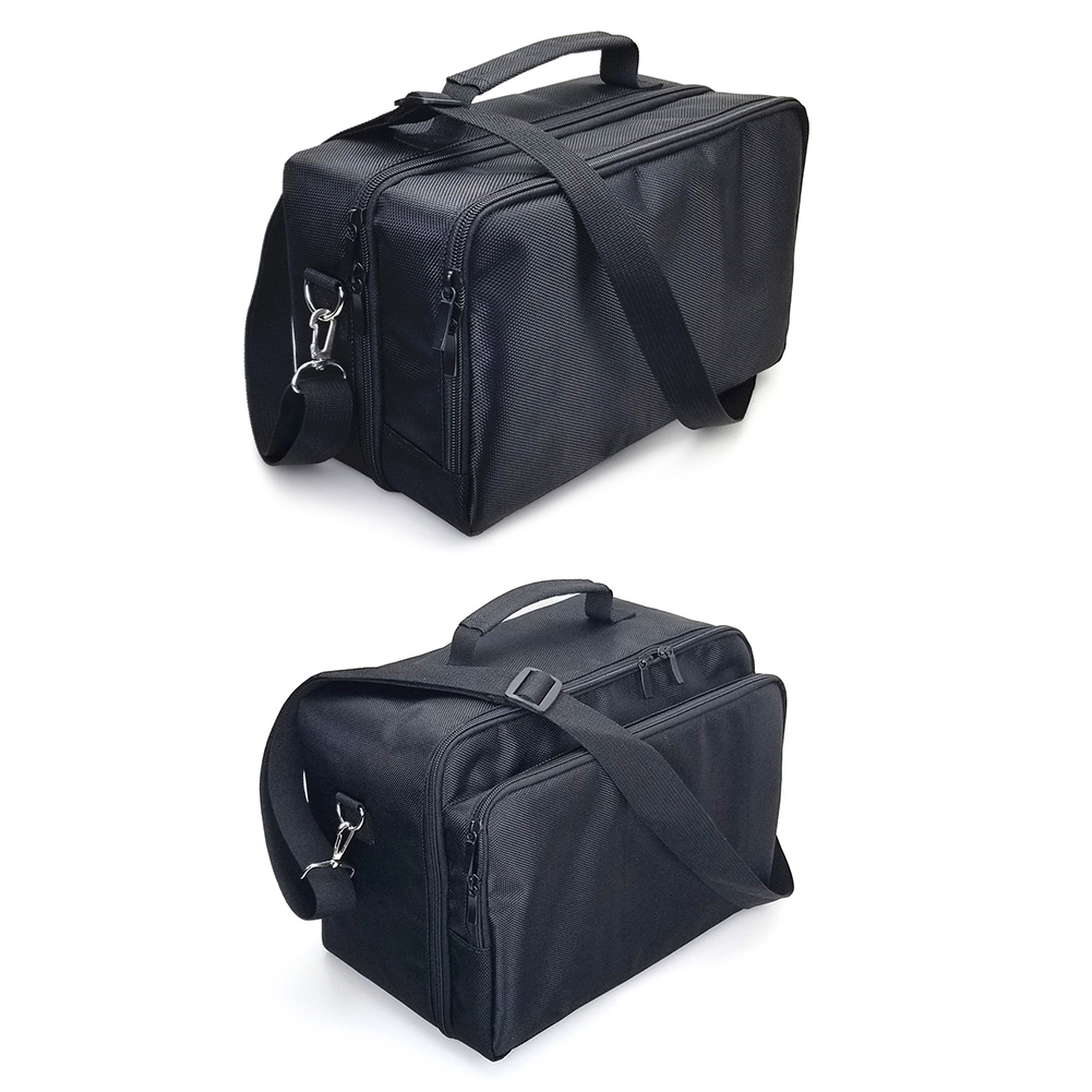 Travel Bag Xbox Series S - Xbox Series X/S Taşıma Çantası Darbeye