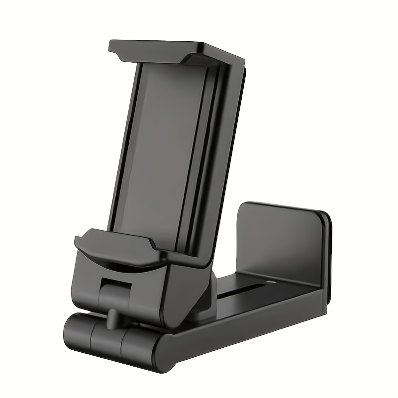 Phone Holder Airplane - 360 ° Döndürülebilir Uçak Telefon Tutucu,