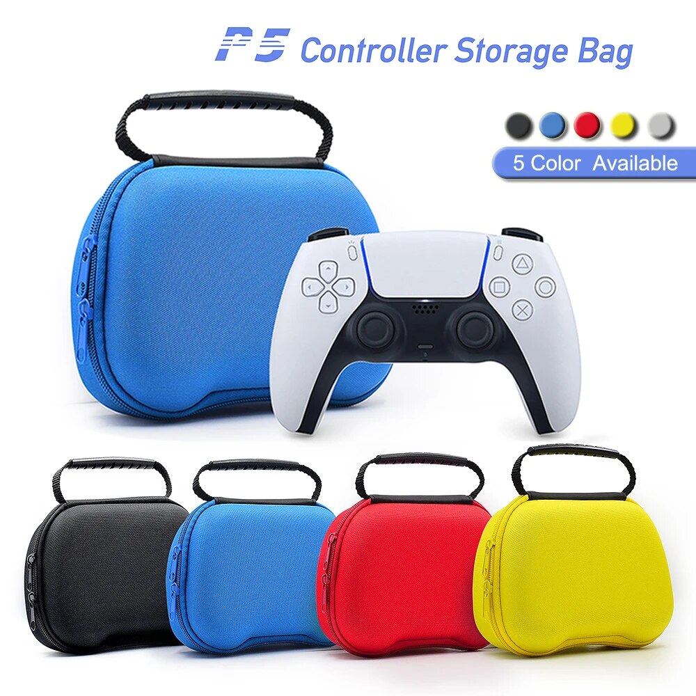 Xbox One ve Series S X ve Stea - Travel Bag Xbox Series S incelemesi ve fiyatı