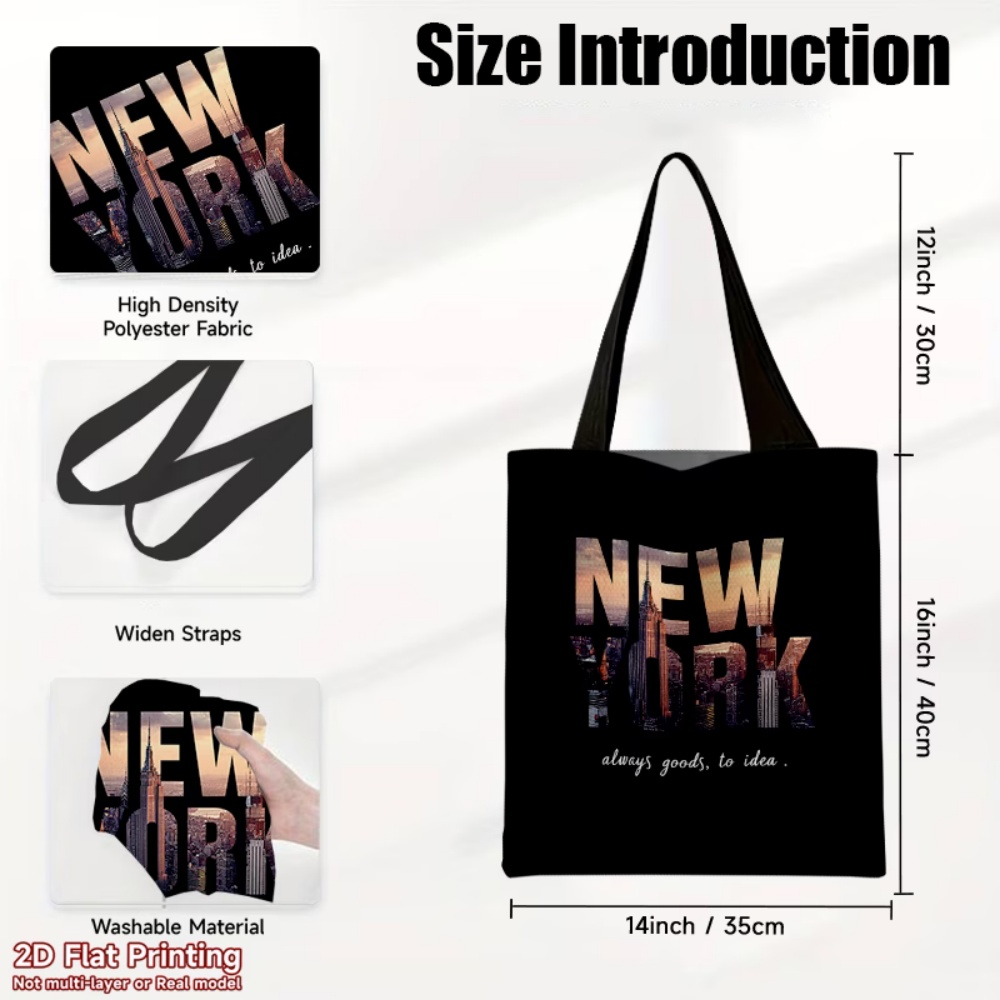 1 Adet Yeniden Kullanılabilir, - Travel Accessories New York incelemesi ve fiyatı