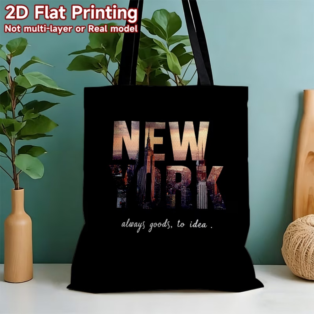 1 Adet Yeniden Kullanılabilir, - Travel Accessories New York incelemesi ve fiyatı