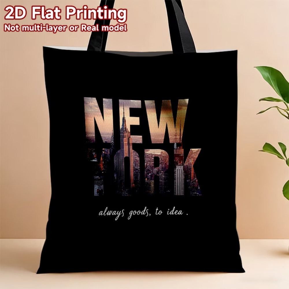 1 Adet Yeniden Kullanılabilir, - Travel Accessories New York incelemesi ve fiyatı