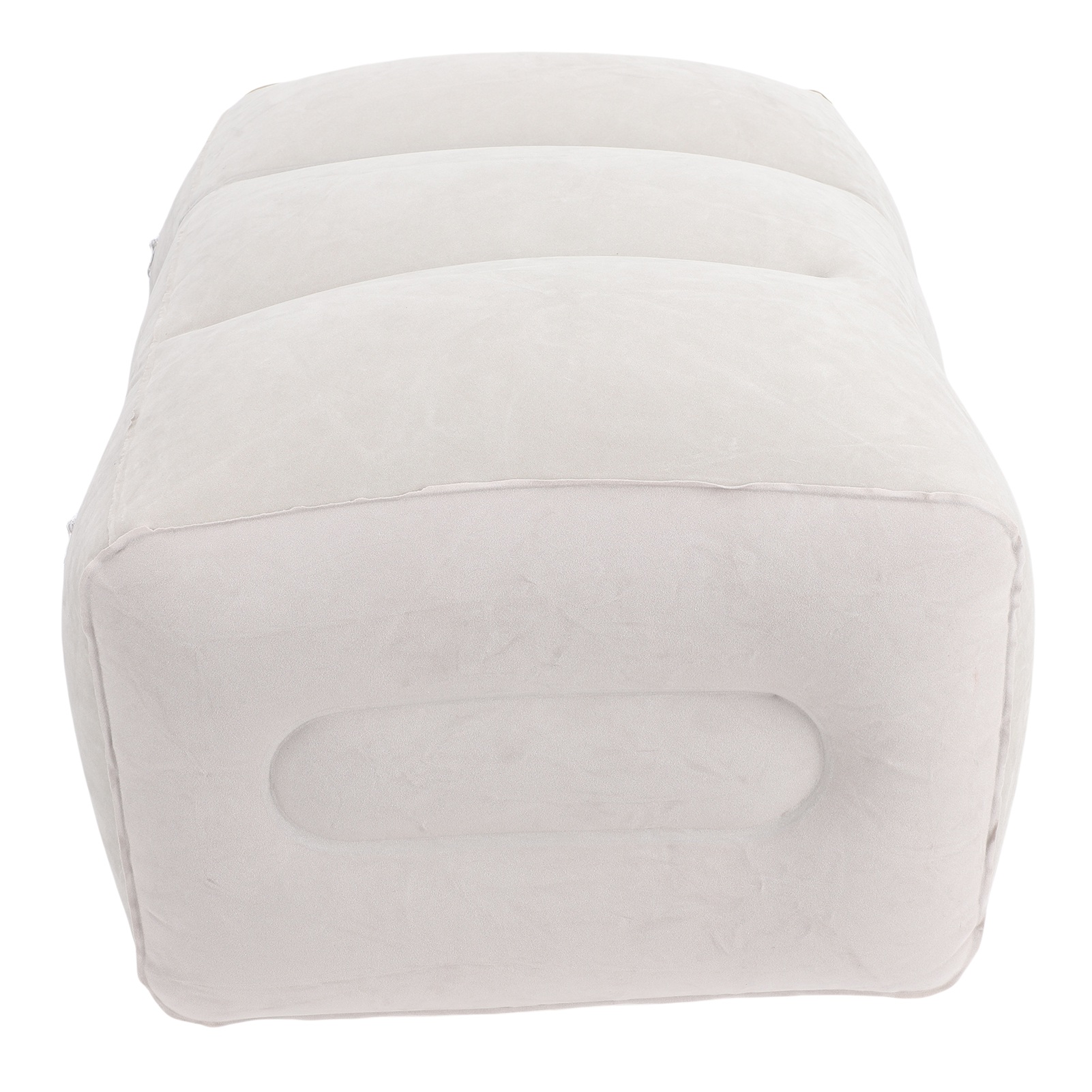 Şişirilebilir Ayak Dinlendirme - Travel Pillow Inflatable incelemesi ve fiyatı