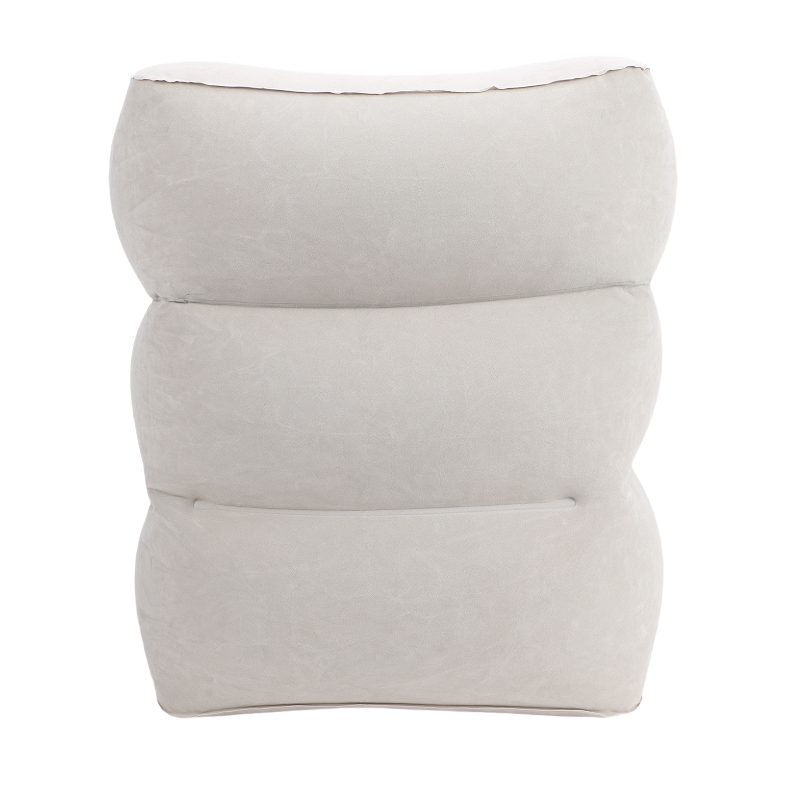 Şişirilebilir Ayak Dinlendirme - Travel Pillow Inflatable incelemesi ve fiyatı