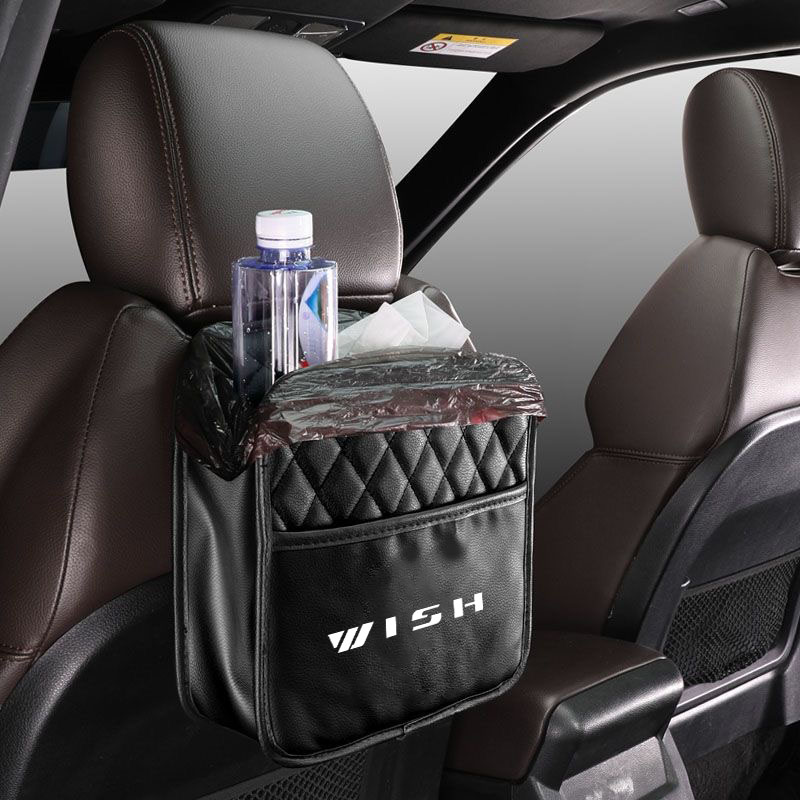 Toyota wish için araba arka ko - Travel Accessories With Kids incelemesi ve fiyatı