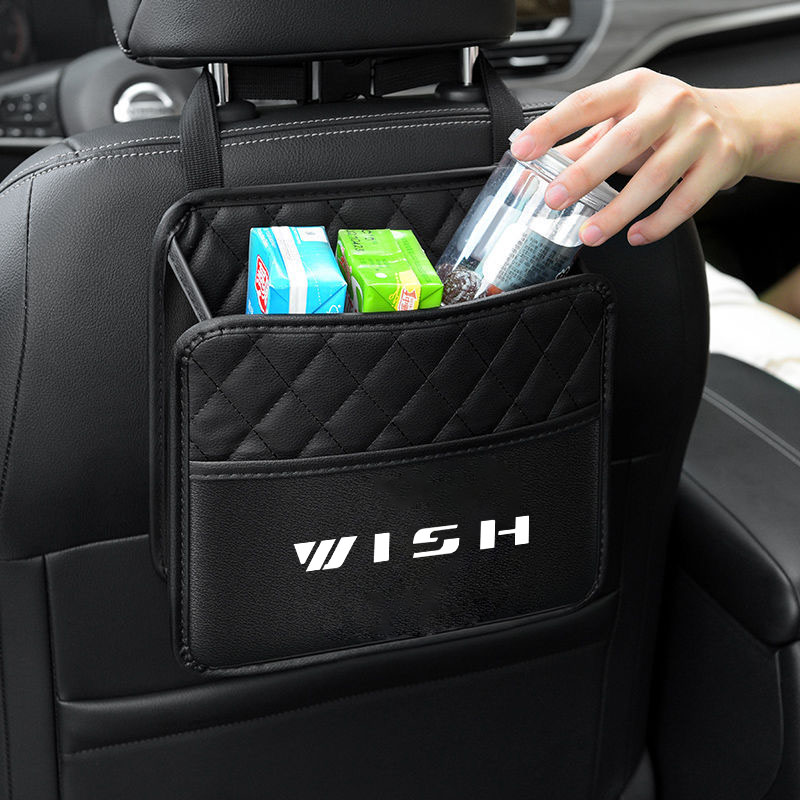 Toyota wish için araba arka ko - Travel Accessories With Kids incelemesi ve fiyatı