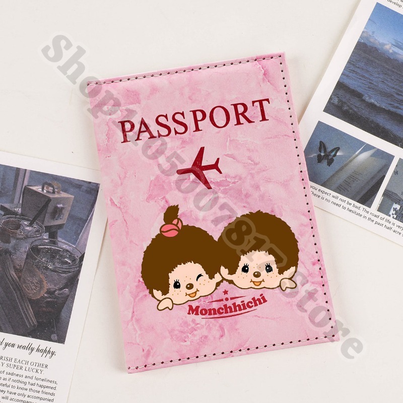Yetişkin Çocuklar Karikatür Se - Travel Accessories With Kids incelemesi ve fiyatı