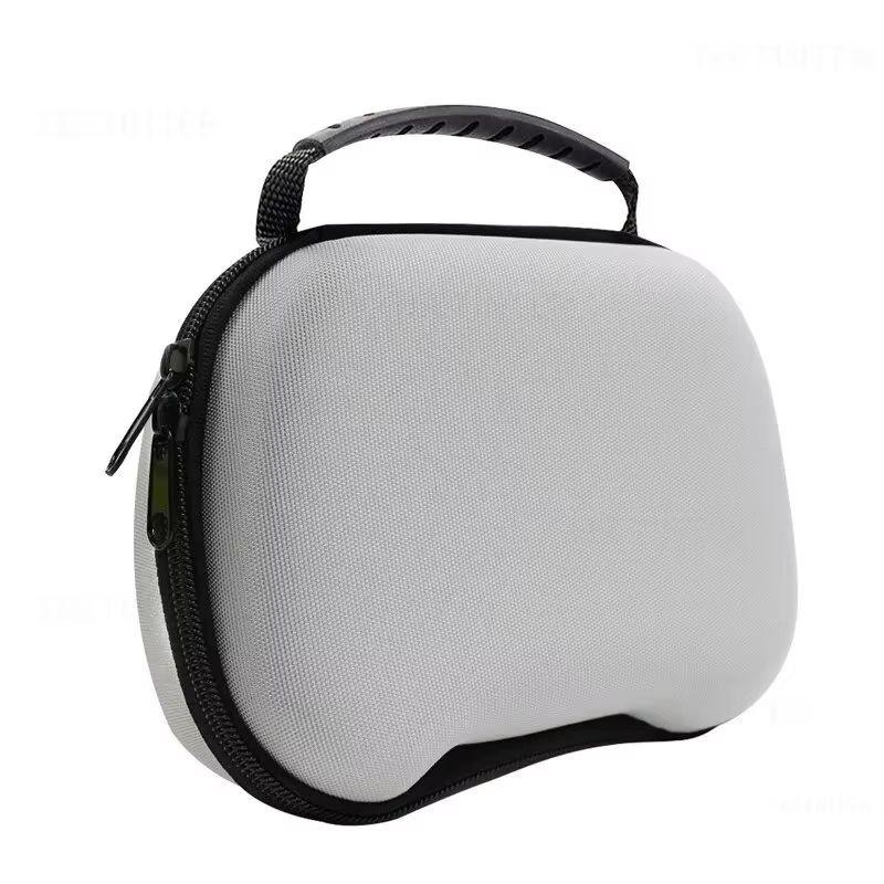 PS5/Xbox Series X/S/Switch Kon - Travel Bag Xbox Series S incelemesi ve fiyatı