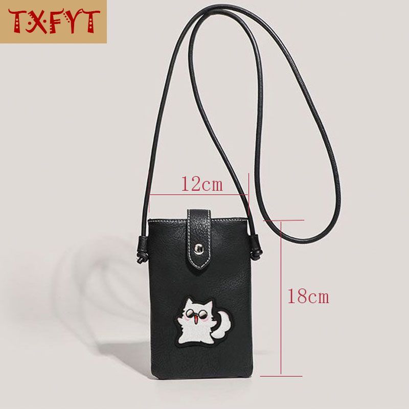 Jujutsu Kaisen Gojo Satoru PU  - Travel Accessories And Bags incelemesi ve fiyatı