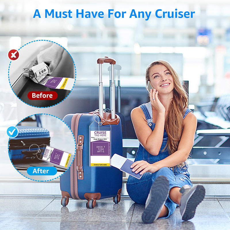 5 adet Basit Çok fonksiyonlu Y - Travel Accessories Unique incelemesi ve fiyatı