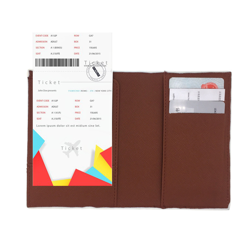 Sevimli Kedi Desen Pasaport Tu - Travel Accessories Overseas incelemesi ve fiyatı