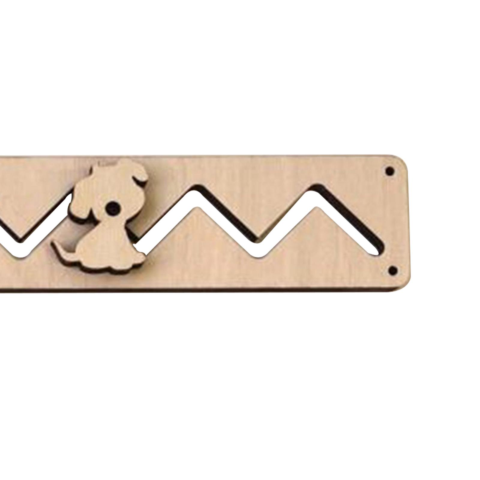 Montessori Aktivite Panosu Aks - Travel Accessories Toddler incelemesi ve fiyatı