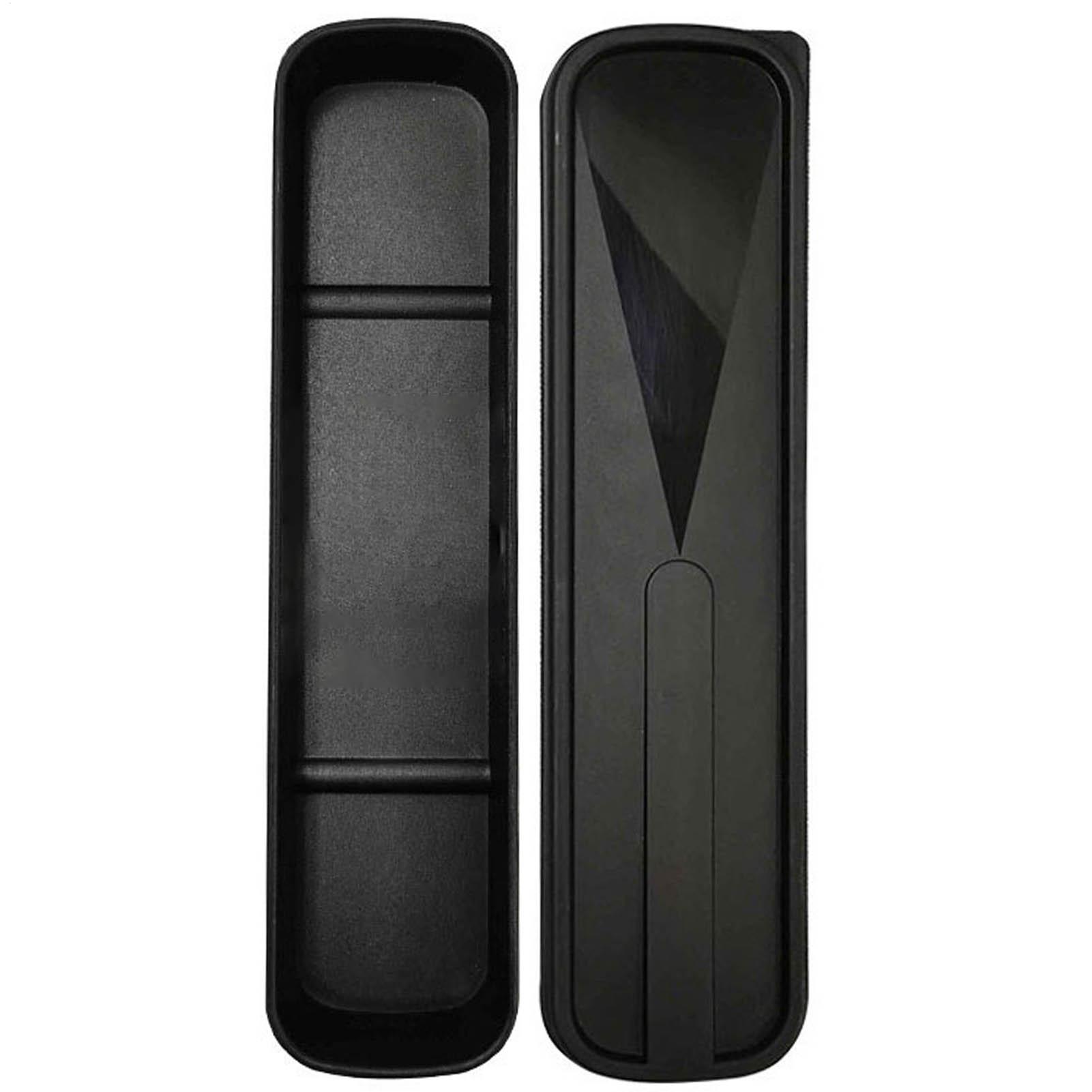 Çatal Bıçak Takımı Kutusu, Taş - Travel Accessories Kit For Women incelemesi ve fiyatı