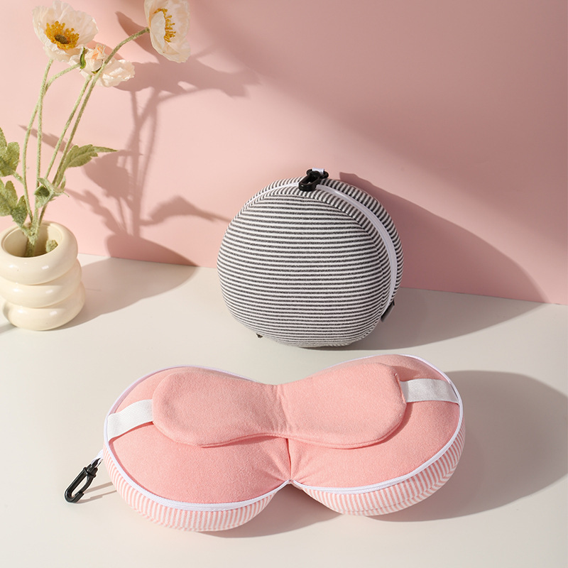 2'si 1 Arada Seyahat Boyun Yas - Travel Accessories For Car incelemesi ve fiyatı