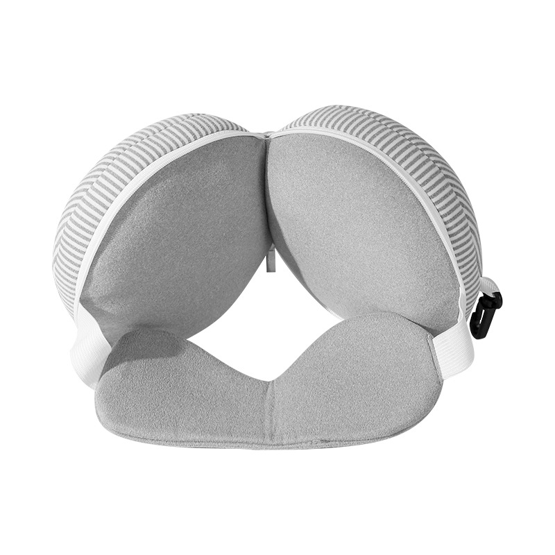 2'si 1 Arada Seyahat Boyun Yas - Travel Accessories For Car incelemesi ve fiyatı