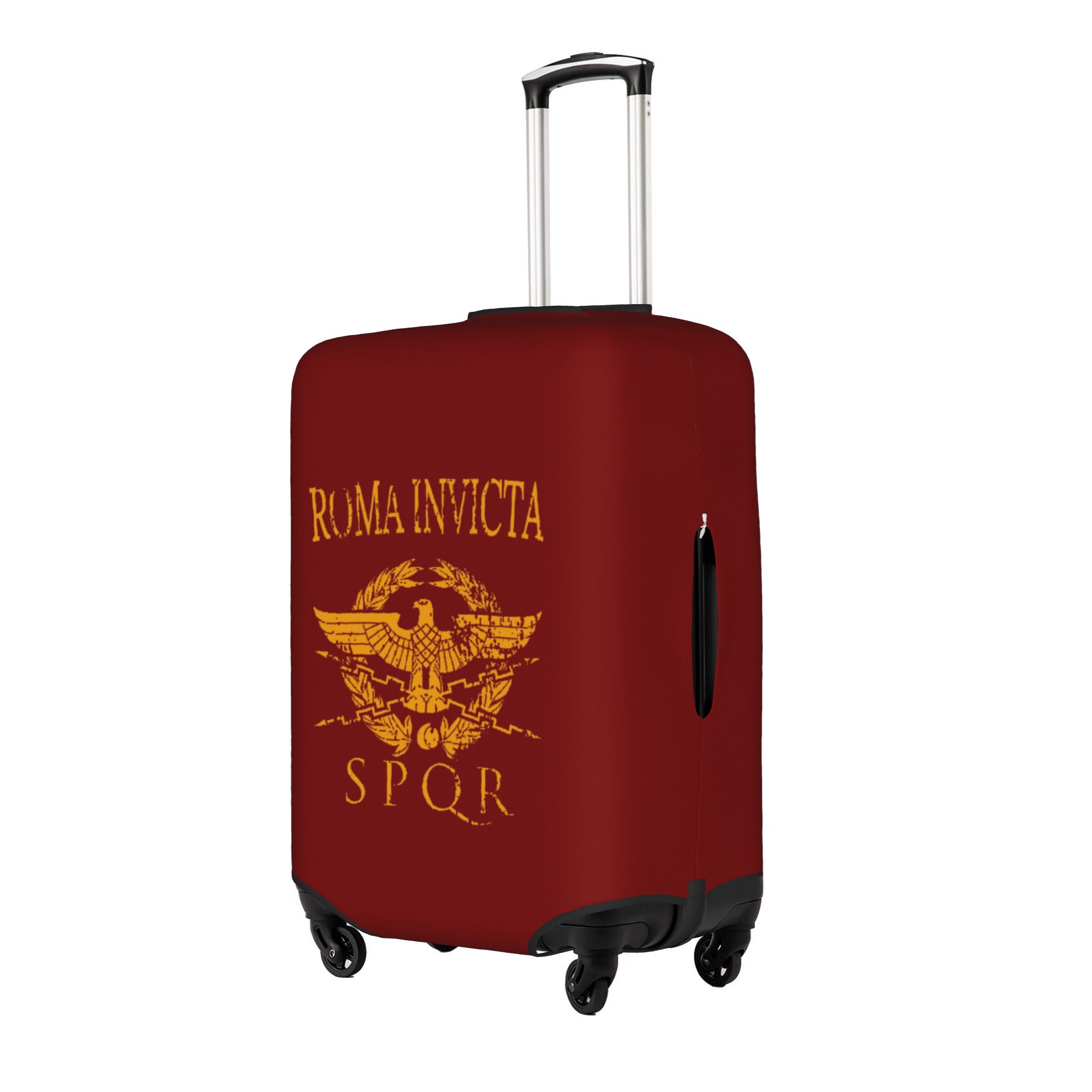 Sevimli Vintage Altın Roma İmp - Travel Accessories Rome incelemesi ve fiyatı