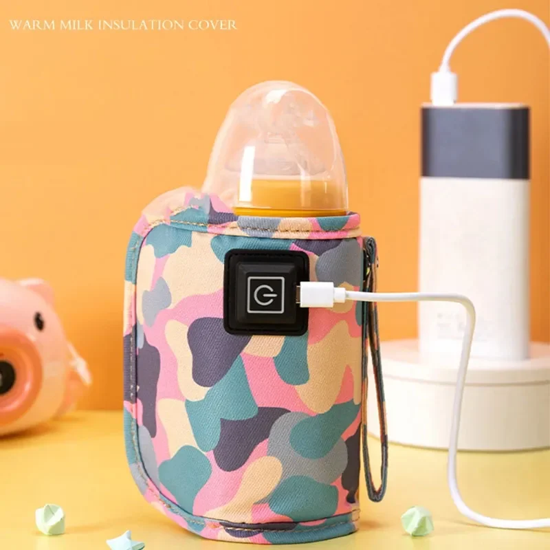 USB Süt Su Isıtıcı Arabası Yal - Travel Accessories With Kids incelemesi ve fiyatı