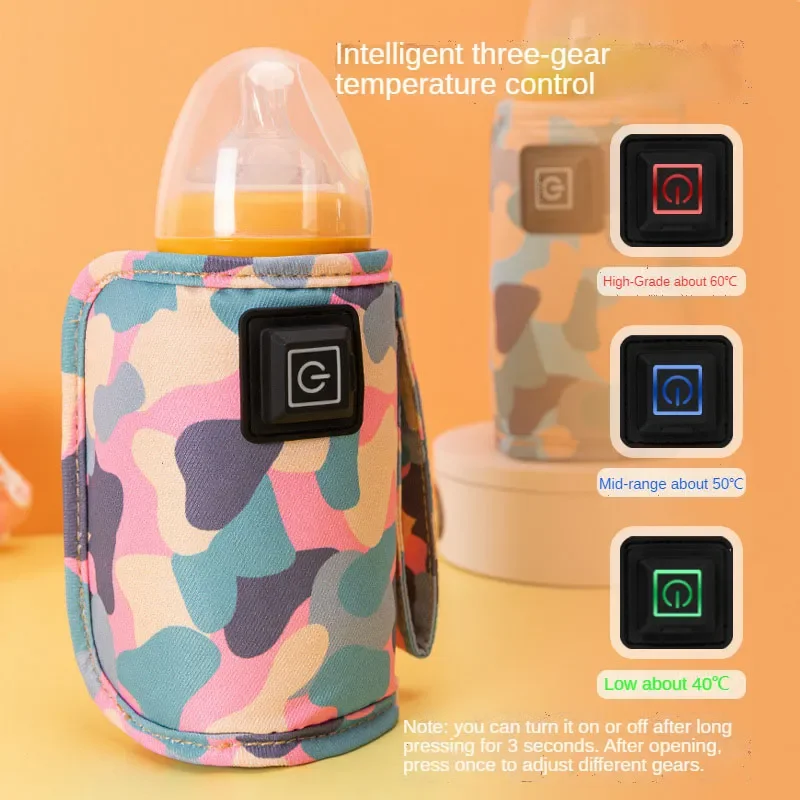 USB Süt Su Isıtıcı Arabası Yal - Travel Accessories With Kids incelemesi ve fiyatı