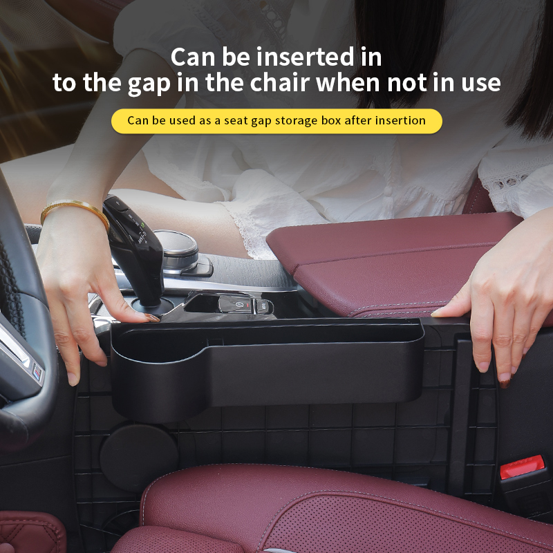 2'si 1 Arada Araba Direksiyon  - Travel Accessories For Car incelemesi ve fiyatı