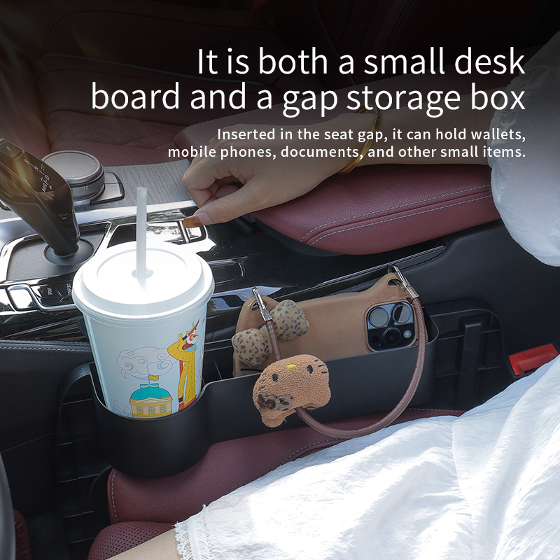 2'si 1 Arada Araba Direksiyon  - Travel Accessories For Car incelemesi ve fiyatı