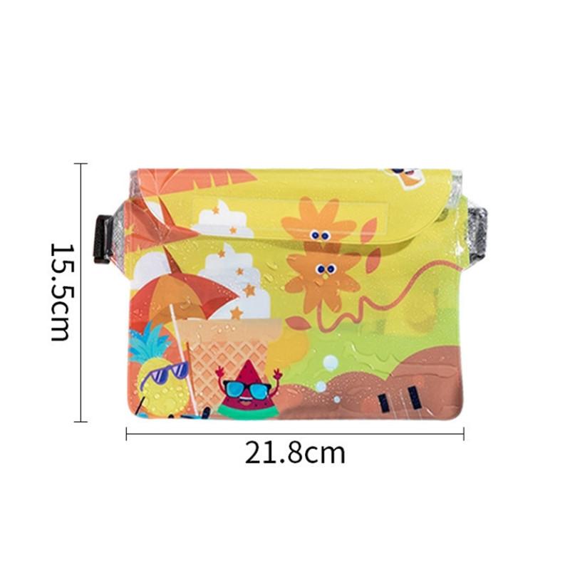 Açık Hava Su Geçirmez Yüzme Ça - Travel Accessories And Bags incelemesi ve fiyatı
