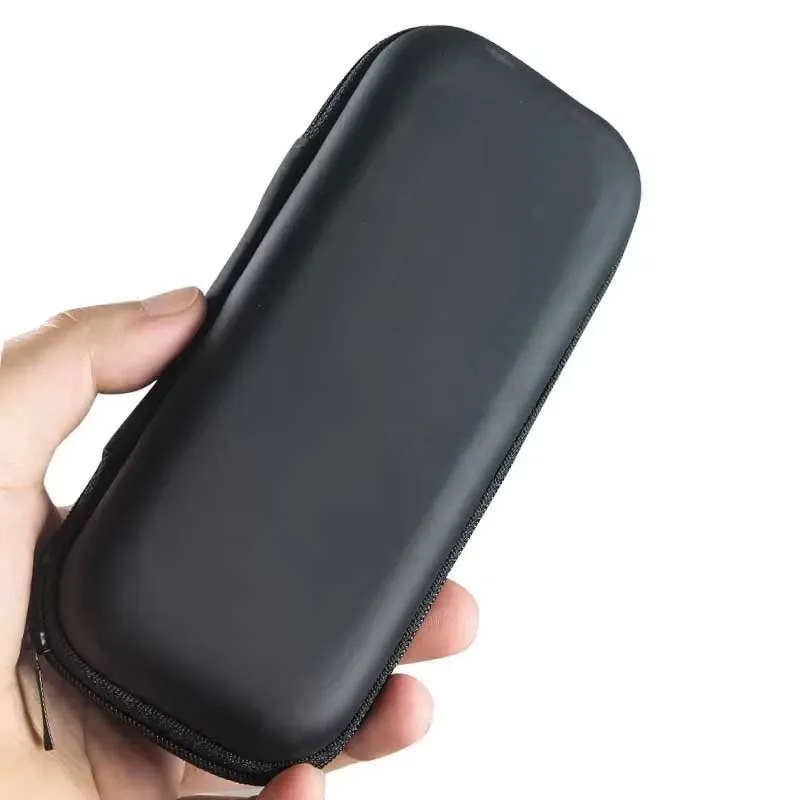 Taşınabilir Puro Kutusu EVA Ha - Travel Accessories And Bags incelemesi ve fiyatı