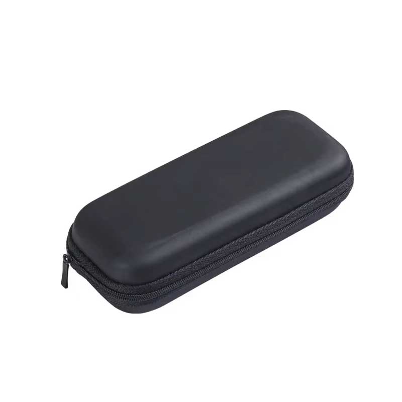 Taşınabilir Puro Kutusu EVA Ha - Travel Accessories And Bags incelemesi ve fiyatı