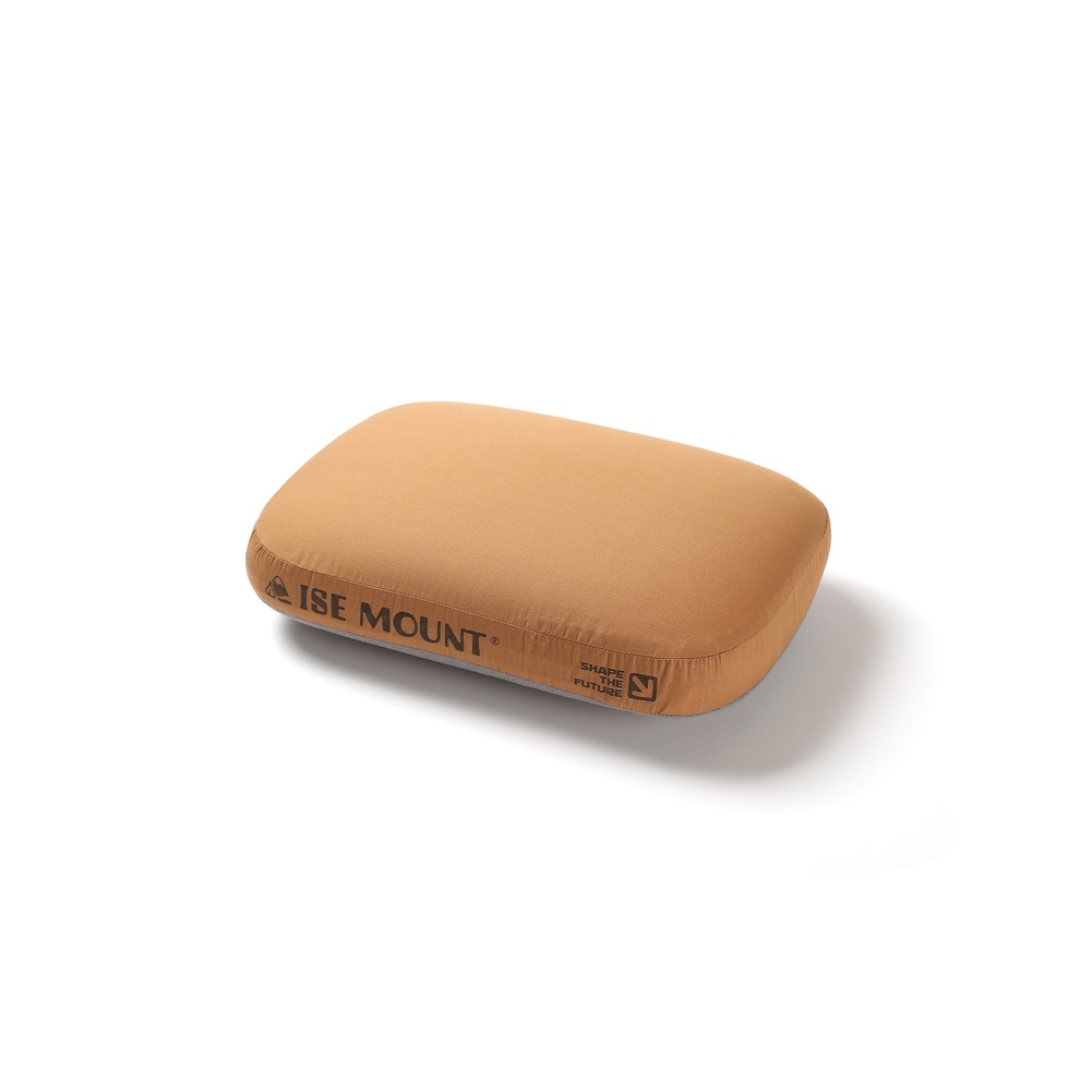Hafızalı Köpük Kamp Yastığı Ta - Neck Pillow Memory Foam incelemesi ve fiyatı