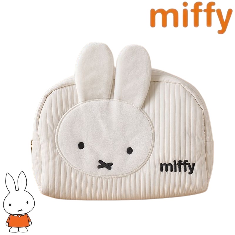 Yaratıcı Miffy Tavşan Serisi T - Travel Accessories And Bags incelemesi ve fiyatı