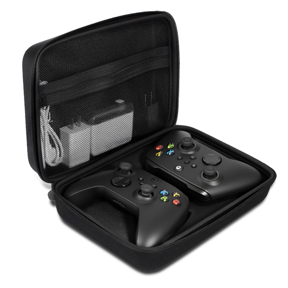 Saplı Koruyucu Çanta Xbox Seri - Travel Bag Xbox Series S incelemesi ve fiyatı