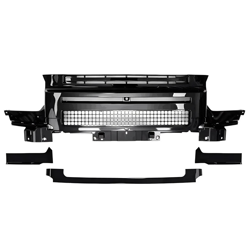 Jetour Traveller T2 Araç Kapor - Travel Accessories For Car incelemesi ve fiyatı