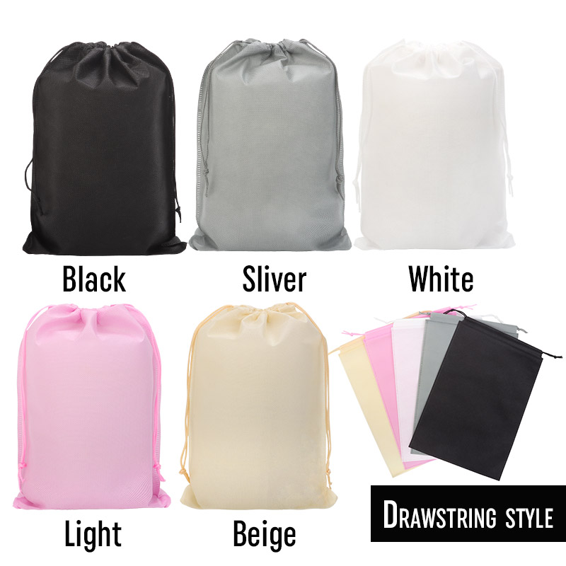 20 Adet Çoklu Peruk Saklama Ça - Travel Accessories Logo incelemesi ve fiyatı