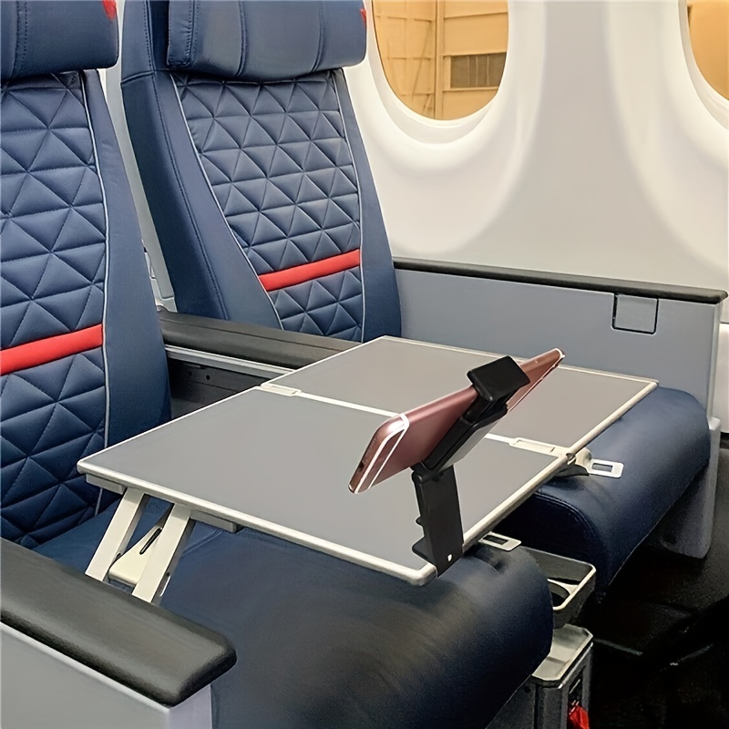 Uçak Telefon Tutucu Klipsi Taş - Phone Holder Airplane incelemesi ve fiyatı