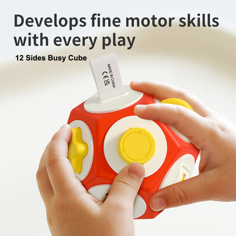 Montessori Aktivite Küpü, Yürü - Travel Accessories Toddler incelemesi ve fiyatı