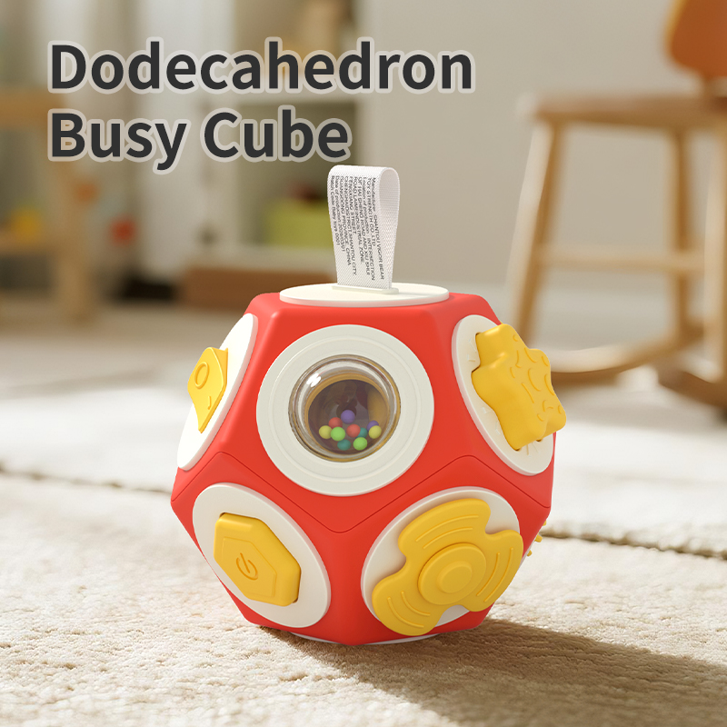 Montessori Aktivite Küpü, Yürü - Travel Accessories Toddler incelemesi ve fiyatı