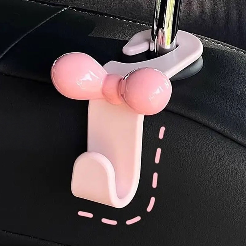 Minimalist Yaylı Araba Arka Ko - Travel Accessories For Car incelemesi ve fiyatı