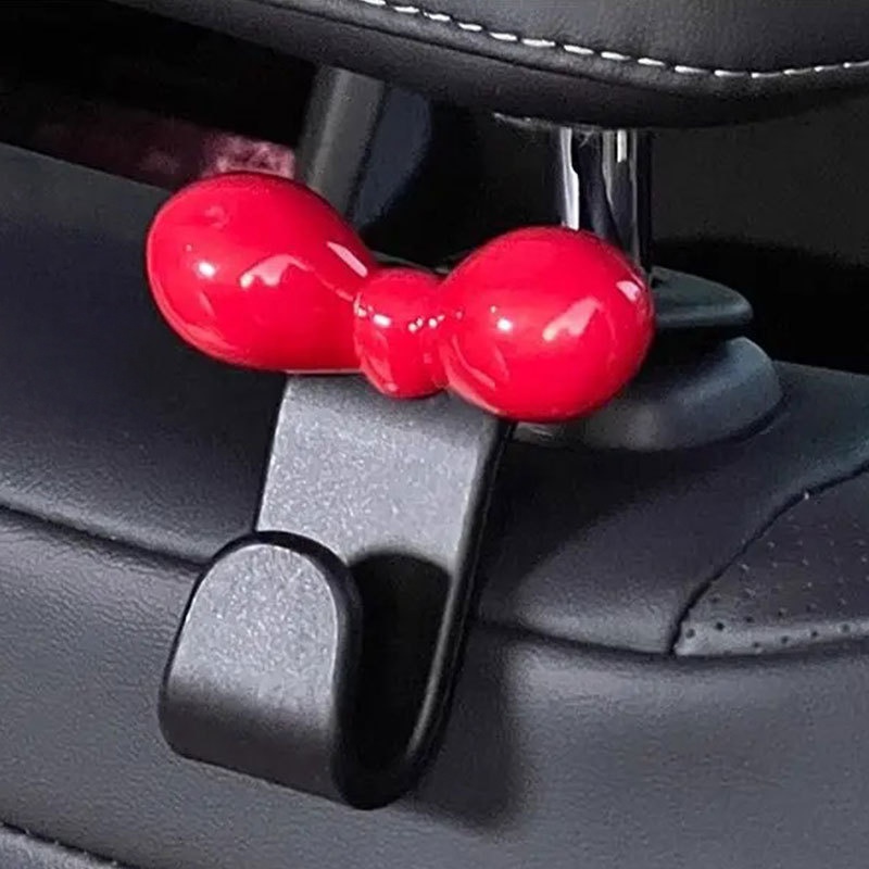Minimalist Yaylı Araba Arka Ko - Travel Accessories For Car incelemesi ve fiyatı