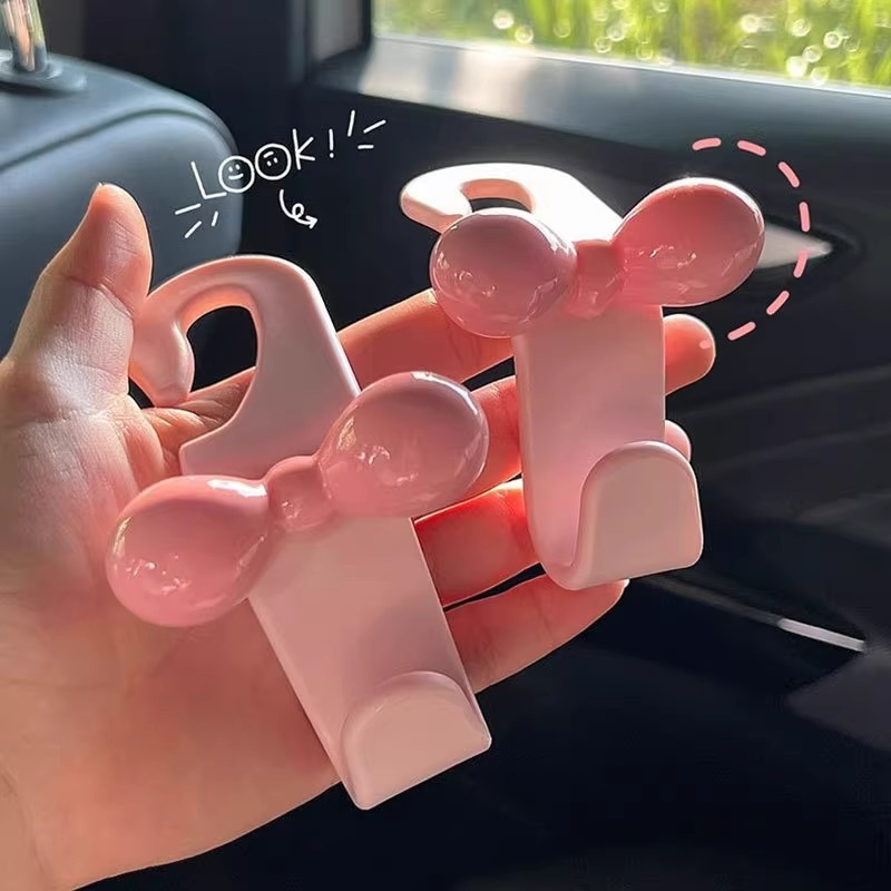 Minimalist Yaylı Araba Arka Ko - Travel Accessories For Car incelemesi ve fiyatı