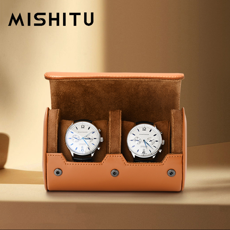 MISHITU 1/2/3 yuvalı izle depo - Travel Accessories For Men incelemesi ve fiyatı