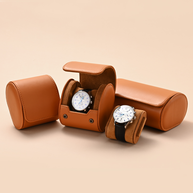 MISHITU 1/2/3 yuvalı izle depo - Travel Accessories For Men incelemesi ve fiyatı