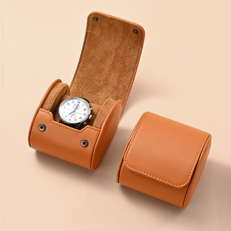 MISHITU 1/2/3 yuvalı izle depo - Travel Accessories For Men incelemesi ve fiyatı