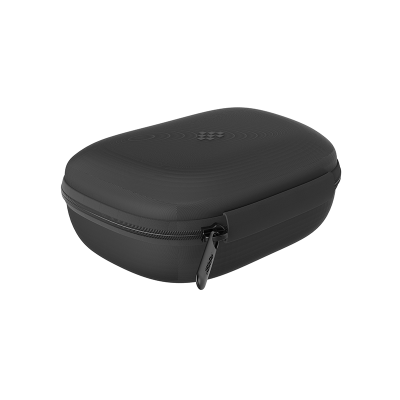 8Bitdo Kontrol Cihazı Çantası, - Travel Bag Xbox Series S incelemesi ve fiyatı