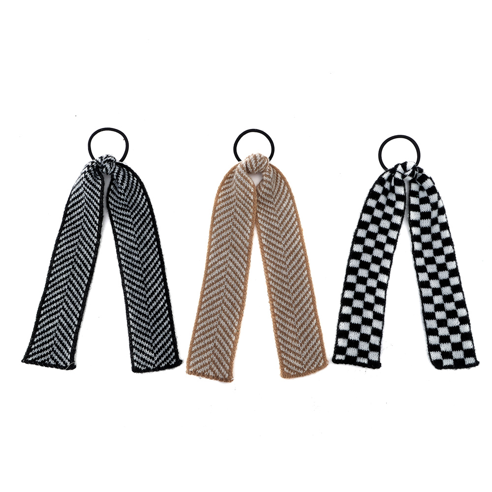 001N Damalı iplik HairBand Sev - Travel Accessories With Kids incelemesi ve fiyatı