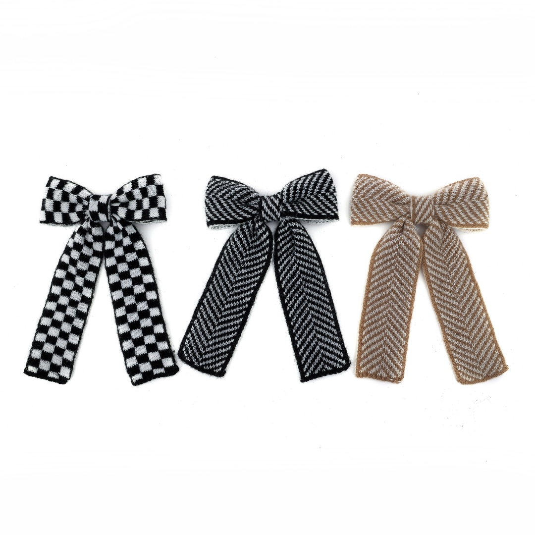001N Damalı iplik HairBand Sev - Travel Accessories With Kids incelemesi ve fiyatı
