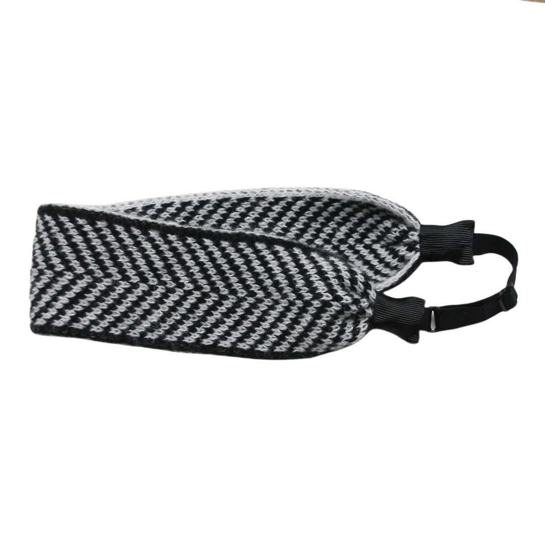 001N Damalı iplik HairBand Sev - Travel Accessories With Kids incelemesi ve fiyatı