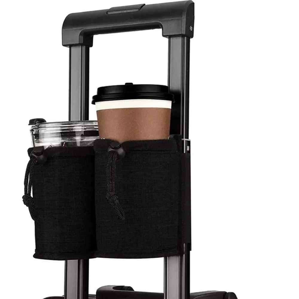 Yeni Bagaj Saplı Su Şişesi Tut - Travel Accessories Unique incelemesi ve fiyatı