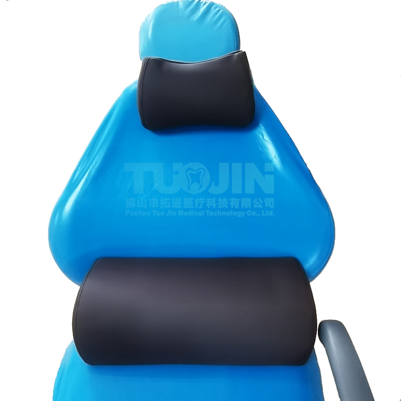 2026 Yeni Hafızalı Köpük Bel D - Neck Pillow Memory Foam incelemesi ve fiyatı