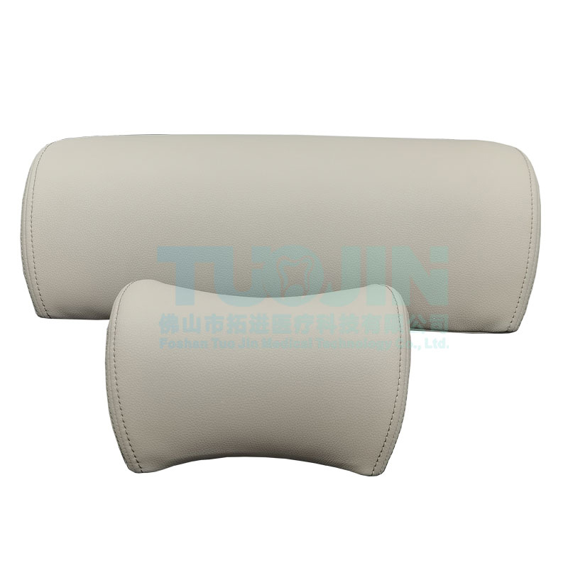 2026 Yeni Hafızalı Köpük Bel D - Neck Pillow Memory Foam incelemesi ve fiyatı