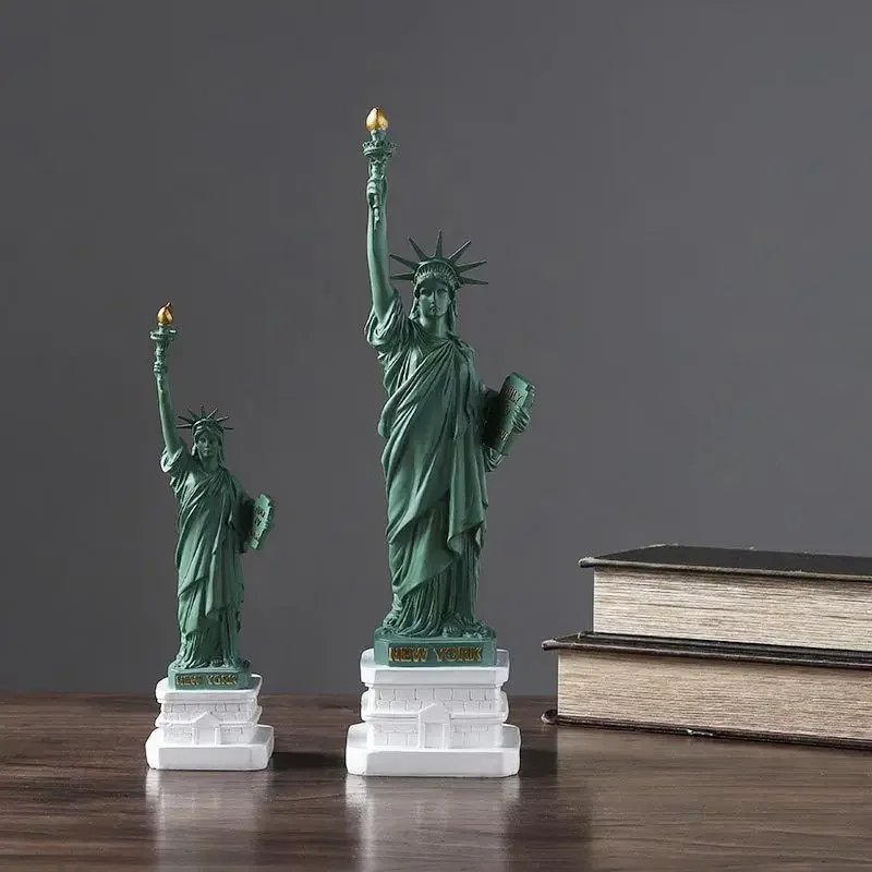 New York özgürlük heykeli mode - Travel Accessories New York incelemesi ve fiyatı