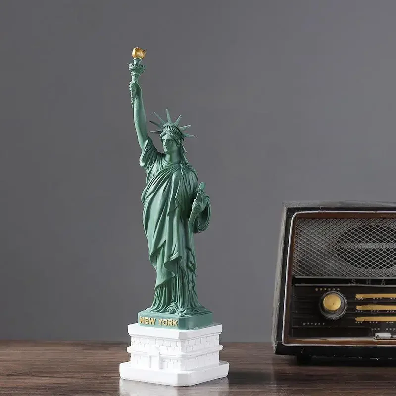 New York özgürlük heykeli mode - Travel Accessories New York incelemesi ve fiyatı